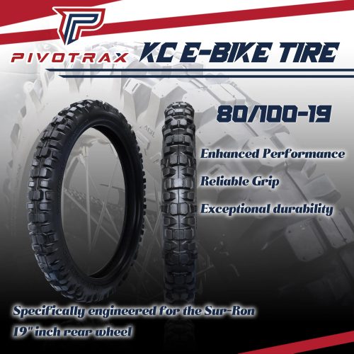 PivotraxTire