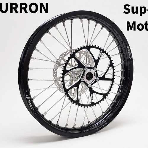 SuperMotoSurron