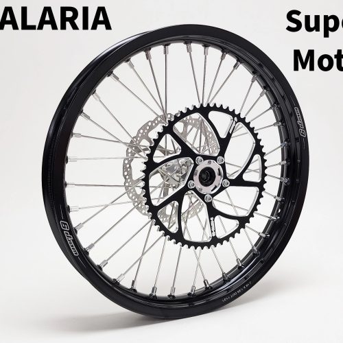 SuperMotoTalaria