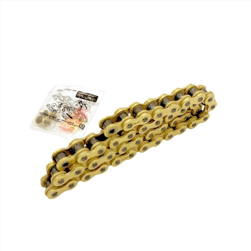 Surron LBX db 420RK chain kit 6cbeb08d c4fe 4f46 a7d6 f6c7db33e6f7