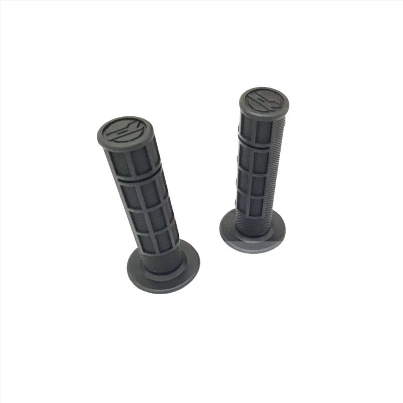 Surron LBX db grips black